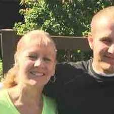 Fundraiser by Jackie Sheehan Brady : The Hornstra Family needs our help!