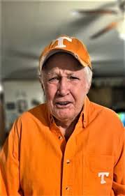 Obituary for DELMA HOUSTON SHAVER