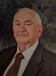 Condolence Book for John (Jack) Colgan (Edgeworthstown, Longford)