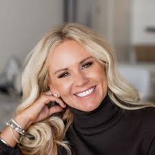 0000 Heather Avenue Unit 643