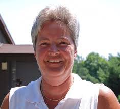 Cindy Acker's Instagram, Twitter & Facebook