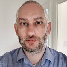 Amazon.com: Edith Maxwell: books, biography, latest update