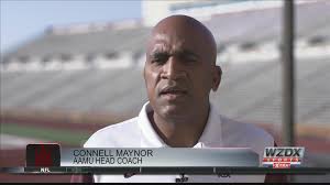 Alabama wins Gulf Coast Challenge; beats Tuskegee, 45-35 (Highlights &  reaction)