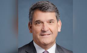 Hollie Moore, Author at Columbia Business Report