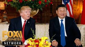 Duran Trump Is Trying To Make U S Companies Question Doing Business With China United Capital Ceo Joe Duran And Business Capital Duran This Or That Questions