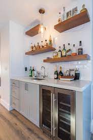 Buy best rta cabinets online. 75 Beautiful Wet Bar Pictures Ideas March 2021 Houzz