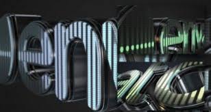 Buy equalizer footage, graphics and effects from $8. Equalizer Archives Free After Effects Video Motion