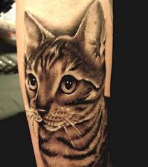 10 ide tato imut simple untuk kamu si pecinta minimalis kawaii sticker tato temporer temporary tattoo tato sementara 3d impor premium murah shopee indonesia Ini Dia 10 Desain Tato Kucing Super Lucu Yang Bisa Kamu Jadikan Inspirasi Wanita22