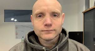 Expert Planners, Builders & Carpenters