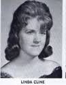 Linda Sue Cline Toler (1947-2009)