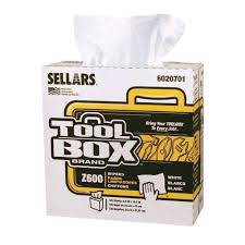 You can easily get dried paint out of clothes at home. How To Get Paint Out Of Clothes The Home Depot