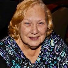 Valerie Campbell Cheek (@vjcheek) • Facebook