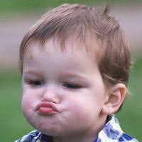 The Kid's Gilgamesh (The Kid's Legends Series) by Lukas Castillo