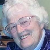 Rossetti Family Obituaries