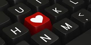 As college students and young adults entering our 20's, dating is really important to us, and we'll take whatever tools that make it easier. 5 Main Advantages Of Online Dating
