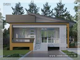 แบบบ านมาใหม แบบบ านช นเด ยว แบบบ านสองช น แบบบ านสวย ร บสร างบ าน แบบ บ าน แบบบ านมาใหม แบบบ านราคาถ ก สร างบ านราคาถ แบบชานบ าน บ านในฝ น แบบบ านช นเด ยว