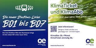 Maybe you would like to learn more about one of these? Aktuell