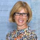 Team der Caritas-HLW: HLW