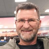 100+ "Liddle" profiles