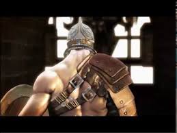 Legend apk 2.0.2 for android. Blood Glory Legend Download Apk For Android Free Mob Org