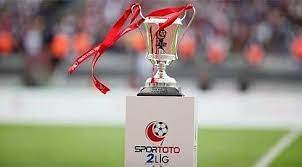 Canlı skor futbol süper lig tff 1.lig tff 2.lig tff 3.lig milli takım dünyadan futbol şampiyonlar ligi avrupa ligi basketbol diğer sporlar yazarlar ziraat türkiye kupası. Tff 2 Lig De Play Off Yari Final Programi Aciklandi Tff 1 Lig Futboo Com