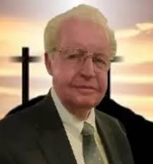 Obituary Edgar “Max” Botkin, age 91, of Huntington, passed away Thursday,  May 06, 2021, at 7:54 am at Wellbrooke of Wabash. He graduated from Andrews  High School in 1948, worked at Kitchen