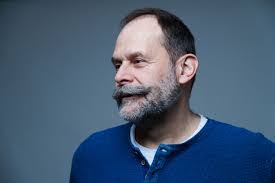 Michael Degener's Instagram, Twitter & Facebook