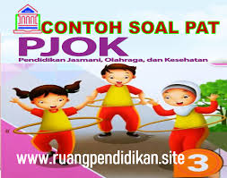 Saya sudah menjalani aktivitas sebagai prajurit sejak tahun 2013 c. Soal Dan Kunci Jawaban Pat Ukk Pjok Kelas 3 Sd Mi Semester 2 Kurikulum 2013 Ruang Pendidikan