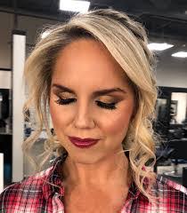 Kate Stephan's Instagram, Twitter & Facebook