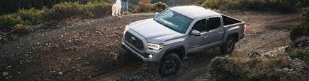 Battery capacity will decrease with time and use. Toyota Tacoma Towing Capacity Pensacola Fl Bob Tyler Toyota