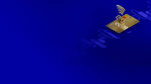 With strong engagement in customers and society. Nordea Gold Cards Nordea Fi