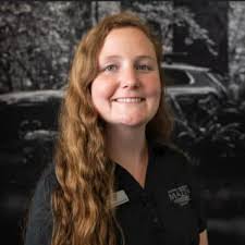 Stevenson Hendrick Mazda Wilmington Staff