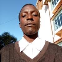 300+ "Nickson" profiles