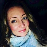 50+ "Vicki Davey" profiles