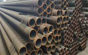 无缝钢管_无缝钢管生产厂家_无缝钢管最新资讯-沧海钢管厂家
