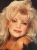 Celebrities with last name: Landers