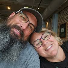 What is the quality of shampoo and conditioner