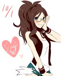 Touko Pokemon Hilda Pokemon Zerochan Anime Image Board Become a supporter today and help make this dream a reality! hilda pokemon zerochan anime