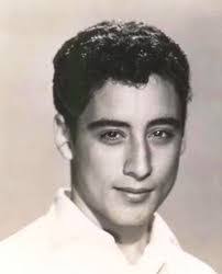 Daniel Sagastume's Instagram, Twitter & Facebook