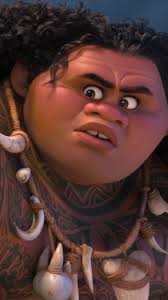 Exciting New Song for Moana 2: Can I Get A Chee Hoo