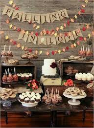 10 inspiring dessert table ideas to make your wedding reception unforgettable sherrie giddens updated: 53 Rustic Dessert Tables With Tastiest Sweets Weddingomania