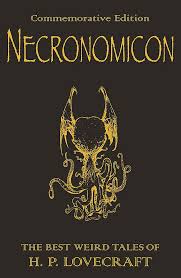 But when he falls for his assistant's wife, he tries his best to hide his addiction. Necronomicon The Best Weird Tales Of H P Lovecraft The Best Weird Fiction Of H P Lovecraft Gollancz S F Amazon De Lovecraft H P Fremdsprachige Bucher