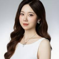 25600+ "Rose" profiles