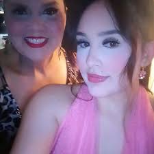 Hebbronville's Gary Custer and Carroll's Elaina Lucido are the MVPs of the  2024 All-South Texas Cross Country Team. See all the honorees. See link  below ⬇️ bit.ly/401vACl