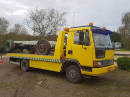 Image result for Golden Yellow 1999 DAF