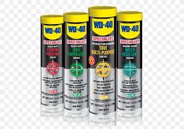 A wide variety of grease lubricant spray options are available to you, such as general composition, application, and specification. Lubricant Wd 40 Grease Aerosol Spray Png 530x574px Lubricant Ace Hardware Aerosol Aerosol Spray Anticorrosion Download