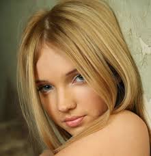 Prettiest Face  Most Beautiful Pornstar, Babe or Celeb | Page 119 |  FreeOnes Forum - The Free Sex Community