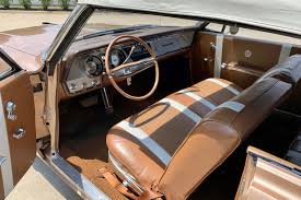 Image result for Bronze Mist 1963 Buick