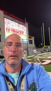 Halftime in Texas., Don Bosco trails Melissa 10- 0. Ironmen couldn’t  capitalize