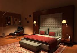 Ready to craft a calming bedroom? During This Phase Master Bedroom Decorating Ideas Can Be As Outrageous Or As Simplist Master Bedroom Interior Small Master Bedroom Bedroom Designs For Couples